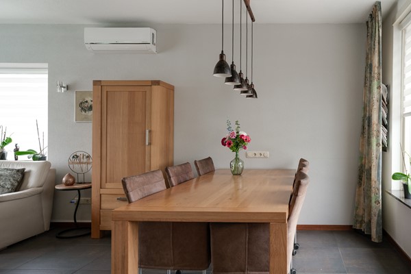 Medium property photo - Schimmelpenninckstraat 9, 6904 BN Zevenaar